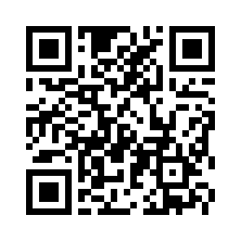 QR Code for 164QjmunaS8R2bPYWkWoxMF2MK7hmo9t1G
