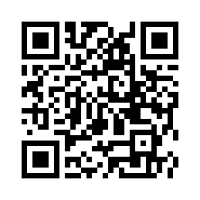 QR Code for 164QmP7Dko6Zq2xwMmM6zdS5qGktRnC2Py