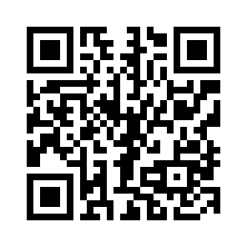 QR Code for 164QoFDY2xnKPkFsCW5EB4izrXSLh3Dvru