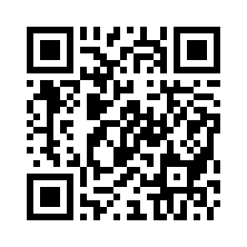 QR Code for 164Qrbor3tr9eJREJBKtagCXSUGdzsLCHa