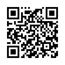 QR Code for 164QuQWpHft75jfHeRkWCk264ZijvteW54