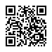 QR Code for 164Qv38SmJKyN6gPLAMeSZ3j9a7KxstdQW