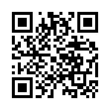 QR Code for 164QxDwGjFsQNreqLLEp1k3MeiuvxCuDFK