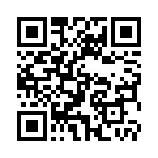 QR Code for 164QyTSjoXjaNhdeSgWBG7nFbZ2cN6R2tn