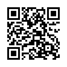 QR Code for 164R2VXxibhETa2uSQuyGgkFpeosSjTfTF