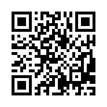 QR Code for 164R3Wg8JGcZJRP8bKBkJcKdFaUZgp3Qim