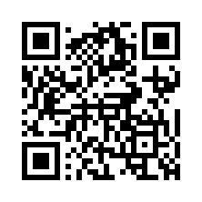 QR Code for 164R4ZqPqgKStrAwm1v1Pj8sJ4XxkriGuT
