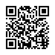 QR Code for 164R4fYwrGR2c5sFrL9W1StdrB5JTeVFpL
