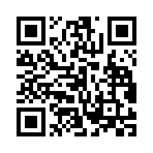 QR Code for 164R7D8pVidLvaTHyTkY8Re71z6MybSL4n