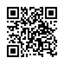 QR Code for 164R7UNeLmP1LYabCWozMkGGEpf4rBVUGH