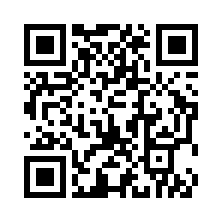 QR Code for 164R7pBNLEZh4RmNfifmhX99LXXYrtNFcj