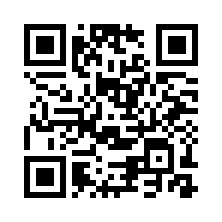 QR Code for 164R8QMBPTP8bNx8CvDRtayDMhcWfyWbvZ