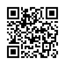 QR Code for 164R9hHkGFewb83gpMa8DithRsxTe5mv2B
