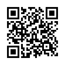 QR Code for 164RAM7yvu8aDCUuH6n2KhXhCt2pHcGYQY