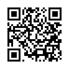 QR Code for 164RAt14mzVUArwCKaviM3YthSY3mgsDFN