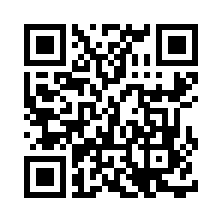 QR Code for 164RB7mHuVsSfaT3Npakgp7Y53TNeUmJbn
