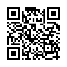 QR Code for 164RC9CkLiXtiynHcRvrSWqyLRvfS6vzLn