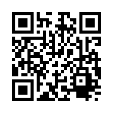QR Code for 164RCSsPyT7eGYpqi7V43yxTAhiWresUcX