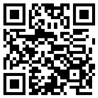 QR Code for 164REkGi7Dffs62eAsmfgab9AK9jBqTpyG