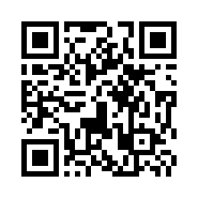 QR Code for 164RFa5otVLModFyC9f8unbA7vmGJDdJiJ
