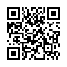 QR Code for 164RGyXgtfhPSC3FniCs7NKmY5mJAY3sLE