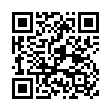 QR Code for 164RJ78bDGxA2HouVuZPyAT7hnzV2p93oG