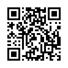 QR Code for 164RN1GCtb1BL9vko2ZaWKCnokJefAM8sa