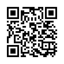 QR Code for 164RNn83kzZ7Jbqz4FmB3ScQLXDAkprLRW