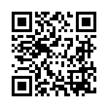 QR Code for 164RP2S82wt3MYpPMfrvf6qXMAnWHC45pp