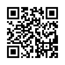 QR Code for 164RPFaZ92KJhaK6xAo7VV7VoPhkwbrs42