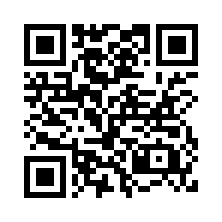 QR Code for 164RPMRs6hMis6iaKjPjPKnHgKKRpXeuGD