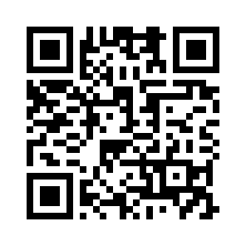 QR Code for 164RQMYQzZPNR22qjF1EW3WDbpbctX3dg2