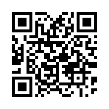 QR Code for 164RT4A2pXVyAPkgyDo6QtUXsczkEmDjZa