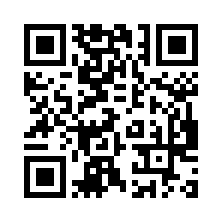 QR Code for 164RUH1Uous5piqDMxbcucv6vFhPNDxcF7