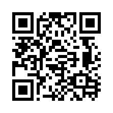QR Code for 164RUrG3kxUaTTWRipwdL5nSYfvFgVyws6