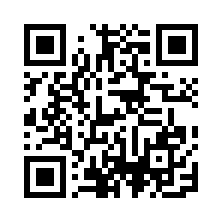 QR Code for 164RY3eJ1LSUWmtCseXKVdpwKh4onbkxyy