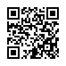QR Code for 164Ra75ispghQvcx55Zekv8Jm4ejy7fJJN