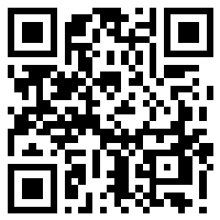 QR Code for 164RaKePAdP6qMaqnXm2U7DncwBpFYUGch