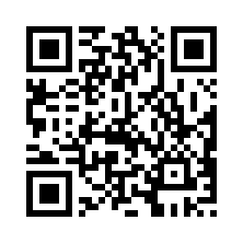 QR Code for 164RaSQaVENcBQE99zKEmUYnaFZkzaHTus
