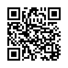 QR Code for 164RcTj71CsZ6gfRx3ZvqiA42aHbdH2qvS