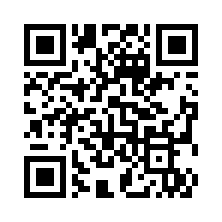 QR Code for 164RcfVVMMicop86gkwP3pLogUSAcFMAVa