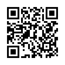 QR Code for 164Rd2diA3sAmo5SqB1SEUZm65CbRBzMwW