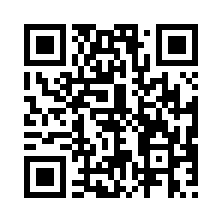 QR Code for 164RdvPrVhaNxV8Cb6Gt7odeweVm7WNwtf