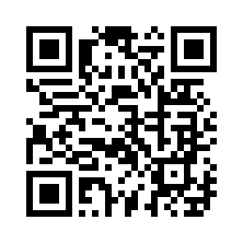QR Code for 164RewPcr3ve2GG3WiWuN913iFZGtEjtws