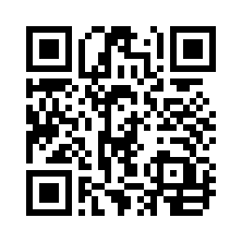 QR Code for 164Rfyes7xcNV2toWLDJrU4HpFWAfh3DWo