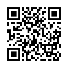 QR Code for 164RgPiGRgmfSmFVGe6hnMHiYk5BEoaBfe