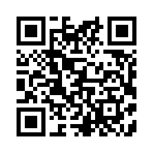 QR Code for 164RmFnmPQcoM25EdqnDqoRbcSLnipU5hv