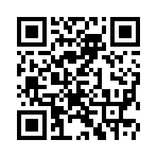 QR Code for 164RmifucGSCLa1DsEzkJwNWhyhtd5SYec