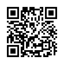 QR Code for 164RoxjDMcc2LdgRC6A1DosPgPyCJ9oHZX