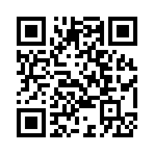 QR Code for 164RpBGvGVmHxvmPRr1AX7kYBYeTH3bLJF